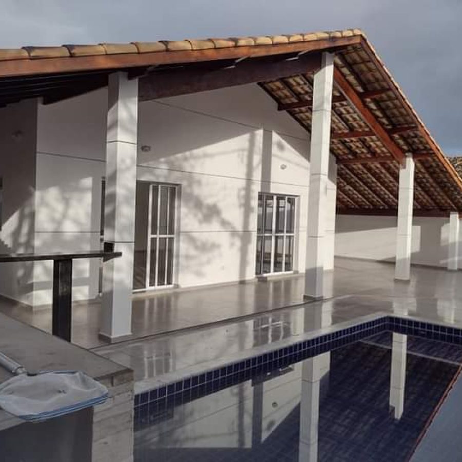 Acabamento externo (1)