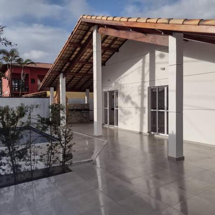 Acabamento externo (2)
