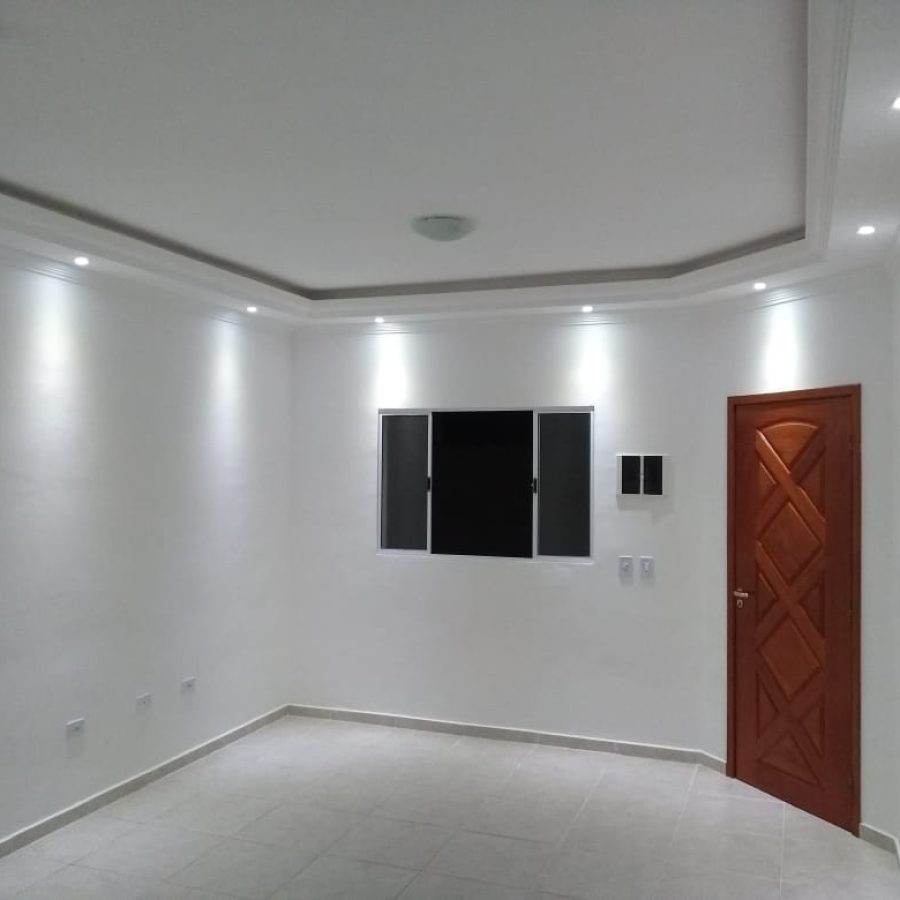 Acabamento externo (2)