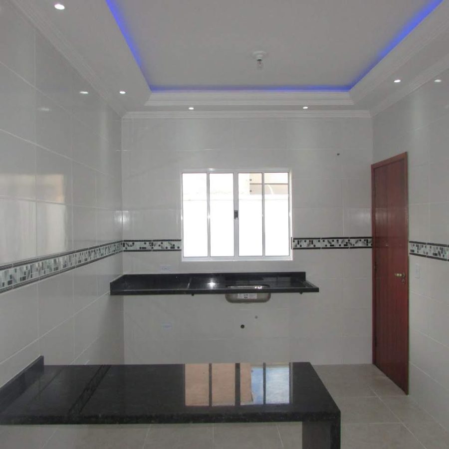 Acabamento externo (3)