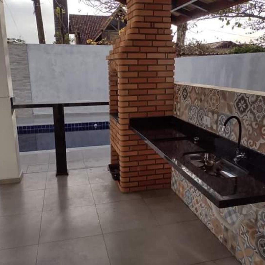 Acabamento externo (4)