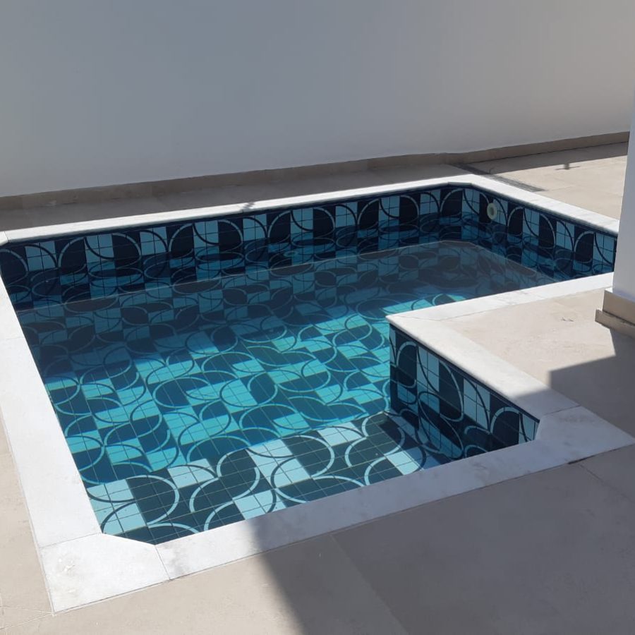 Piscinas (1)