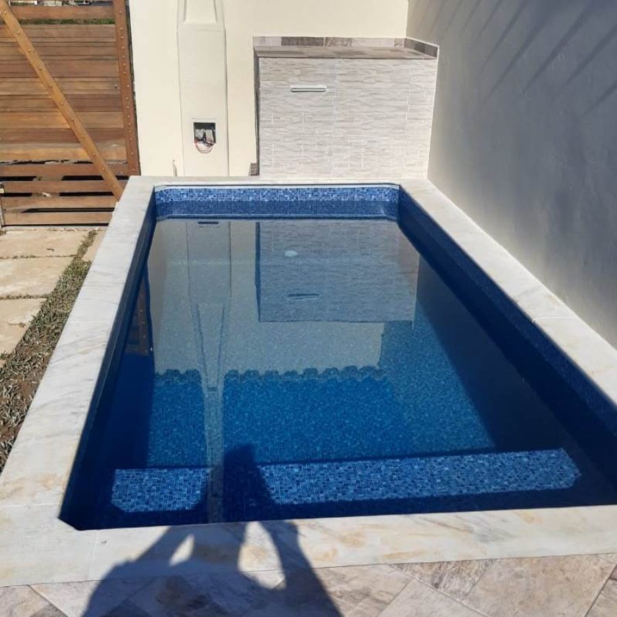 Piscinas (3)